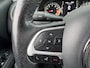 Jeep Renegade 1.6 E-Torq Longitude **STUUR + STOELVERWARMING + NAVI**