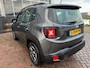Jeep Renegade 1.6 E-Torq Longitude **STUUR + STOELVERWARMING + NAVI**