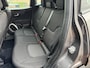 Jeep Renegade 1.6 E-Torq Longitude **STUUR + STOELVERWARMING + NAVI**