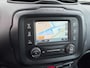 Jeep Renegade 1.6 E-Torq Longitude **STUUR + STOELVERWARMING + NAVI**
