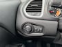 Jeep Renegade 1.6 E-Torq Longitude **STUUR + STOELVERWARMING + NAVI**