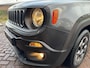 Jeep Renegade 1.6 E-Torq Longitude **STUUR + STOELVERWARMING + NAVI**