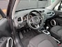 Jeep Renegade 1.6 E-Torq Longitude **STUUR + STOELVERWARMING + NAVI**