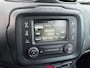 Jeep Renegade 1.6 E-Torq Longitude **STUUR + STOELVERWARMING + NAVI**