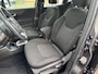 Jeep Renegade 1.6 E-Torq Longitude **STUUR + STOELVERWARMING + NAVI**