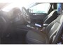 Ford Kuga 2.5 PHEV Titanium 243pk | Driver Assistance Pack | Trekhaak Afneembaar | 2.100kg Trekgewicht | Michelin Cross Climate banden