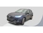 Ford Kuga 2.5 PHEV Titanium 243pk | Driver Assistance Pack | Trekhaak Afneembaar | 2.100kg Trekgewicht | Michelin Cross Climate banden