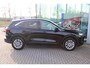 Ford Kuga 2.5 PHEV Titanium 243pk | Driver Assistance Pack | Trekhaak Afneembaar | 2.100kg Trekgewicht | Michelin Cross Climate banden