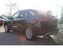 Ford Kuga 2.5 PHEV Titanium 243pk | Driver Assistance Pack | Trekhaak Afneembaar | 2.100kg Trekgewicht | Michelin Cross Climate banden