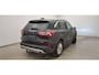 Ford Kuga 2.5 PHEV Titanium 243pk | Driver Assistance Pack | Trekhaak Afneembaar | 2.100kg Trekgewicht | Michelin Cross Climate banden