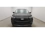 Ford Kuga 2.5 PHEV Titanium 243pk | Driver Assistance Pack | Trekhaak Afneembaar | 2.100kg Trekgewicht | Michelin Cross Climate banden