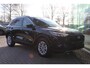 Ford Kuga 2.5 PHEV Titanium 243pk | Driver Assistance Pack | Trekhaak Afneembaar | 2.100kg Trekgewicht | Michelin Cross Climate banden