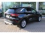 Ford Kuga 2.5 PHEV Titanium 243pk | Driver Assistance Pack | Trekhaak Afneembaar | 2.100kg Trekgewicht | Michelin Cross Climate banden