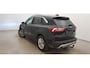 Ford Kuga 2.5 PHEV Titanium 243pk | Driver Assistance Pack | Trekhaak Afneembaar | 2.100kg Trekgewicht | Michelin Cross Climate banden