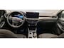 Ford Kuga 2.5 PHEV Titanium 243pk | Driver Assistance Pack | Trekhaak Afneembaar | 2.100kg Trekgewicht | Michelin Cross Climate banden