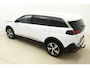 Peugeot 5008 1.2 PureTech Allure 130 PK | Automaat | Trekhaak | Parkeersensor | 7-Zits | Camera | Navigatie | Cruise Control | Airco | DAB+ | Getinte ramen