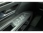 Peugeot 5008 1.2 PureTech Allure 130 PK | Automaat | Trekhaak | Parkeersensor | 7-Zits | Camera | Navigatie | Cruise Control | Airco | DAB+ | Getinte ramen