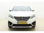 Peugeot 5008 1.2 PureTech Allure 130 PK | Automaat | Trekhaak | Parkeersensor | 7-Zits | Camera | Navigatie | Cruise Control | Airco | DAB+ | Getinte ramen