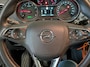 Opel Crossland X 1.2 Turbo Innovation
