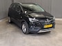 Opel Crossland X 1.2 Turbo Innovation