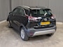 Opel Crossland X 1.2 Turbo Innovation