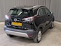 Opel Crossland X 1.2 Turbo Innovation