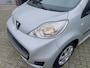 Peugeot 107 1.0 XS Millesim 5 DEURS AIRCO NETTE AUTO