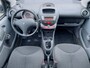 Peugeot 107 1.0 XS Millesim 5 DEURS AIRCO NETTE AUTO