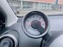 Peugeot 107 1.0 XS Millesim 5 DEURS AIRCO NETTE AUTO