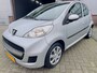 Peugeot 107 1.0 XS Millesim 5 DEURS AIRCO NETTE AUTO