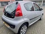 Peugeot 107 1.0 XS Millesim 5 DEURS AIRCO NETTE AUTO