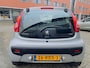 Peugeot 107 1.0 XS Millesim 5 DEURS AIRCO NETTE AUTO