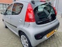 Peugeot 107 1.0 XS Millesim 5 DEURS AIRCO NETTE AUTO