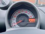 Peugeot 107 1.0 XS Millesim 5 DEURS AIRCO NETTE AUTO