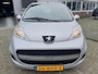 Peugeot 107 1.0 XS Millesim 5 DEURS AIRCO NETTE AUTO