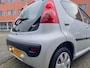 Peugeot 107 1.0 XS Millesim 5 DEURS AIRCO NETTE AUTO
