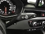 Audi A4 AVANT 2.0 TFSI MHEV Design Pro Line I 1e Eigen I Dealer Onderh. I Clima I Cruise I Elec Trekhaak & Koffer. I Keyless I Led