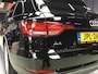 Audi A4 AVANT 2.0 TFSI MHEV Design Pro Line I 1e Eigen I Dealer Onderh. I Clima I Cruise I Elec Trekhaak & Koffer. I Keyless I Led