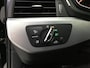 Audi A4 AVANT 2.0 TFSI MHEV Design Pro Line I 1e Eigen I Dealer Onderh. I Clima I Cruise I Elec Trekhaak & Koffer. I Keyless I Led