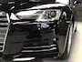 Audi A4 AVANT 2.0 TFSI MHEV Design Pro Line I 1e Eigen I Dealer Onderh. I Clima I Cruise I Elec Trekhaak & Koffer. I Keyless I Led
