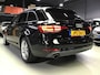 Audi A4 AVANT 2.0 TFSI MHEV Design Pro Line I 1e Eigen I Dealer Onderh. I Clima I Cruise I Elec Trekhaak & Koffer. I Keyless I Led