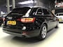 Audi A4 AVANT 2.0 TFSI MHEV Design Pro Line I 1e Eigen I Dealer Onderh. I Clima I Cruise I Elec Trekhaak & Koffer. I Keyless I Led