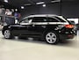 Audi A4 AVANT 2.0 TFSI MHEV Design Pro Line I 1e Eigen I Dealer Onderh. I Clima I Cruise I Elec Trekhaak & Koffer. I Keyless I Led