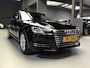 Audi A4 AVANT 2.0 TFSI MHEV Design Pro Line I 1e Eigen I Dealer Onderh. I Clima I Cruise I Elec Trekhaak & Koffer. I Keyless I Led