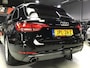 Audi A4 AVANT 2.0 TFSI MHEV Design Pro Line I 1e Eigen I Dealer Onderh. I Clima I Cruise I Elec Trekhaak & Koffer. I Keyless I Led