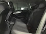 Audi A4 AVANT 2.0 TFSI MHEV Design Pro Line I 1e Eigen I Dealer Onderh. I Clima I Cruise I Elec Trekhaak & Koffer. I Keyless I Led