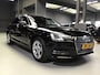 Audi A4 AVANT 2.0 TFSI MHEV Design Pro Line I 1e Eigen I Dealer Onderh. I Clima I Cruise I Elec Trekhaak & Koffer. I Keyless I Led
