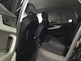 Audi A4 AVANT 2.0 TFSI MHEV Design Pro Line I 1e Eigen I Dealer Onderh. I Clima I Cruise I Elec Trekhaak & Koffer. I Keyless I Led