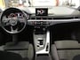 Audi A4 AVANT 2.0 TFSI MHEV Design Pro Line I 1e Eigen I Dealer Onderh. I Clima I Cruise I Elec Trekhaak & Koffer. I Keyless I Led