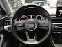 Audi A4 AVANT 2.0 TFSI MHEV Design Pro Line I 1e Eigen I Dealer Onderh. I Clima I Cruise I Elec Trekhaak & Koffer. I Keyless I Led